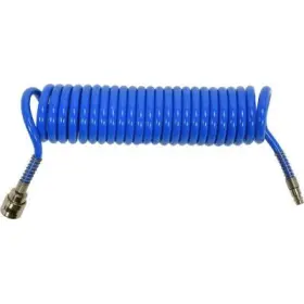 product-image-224697-card