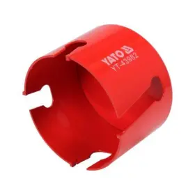 product-image-224700-card