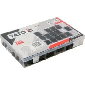 product-image-224703-card