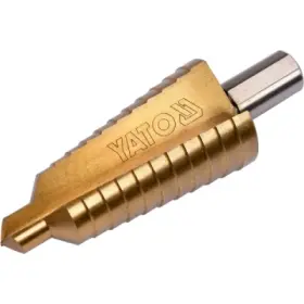 product-image-224706-card