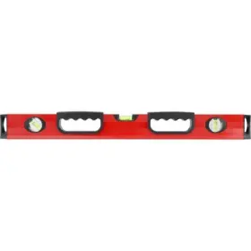 product-image-224715-card