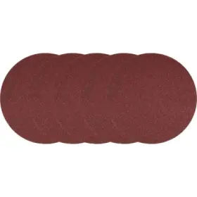 product-image-224724-card