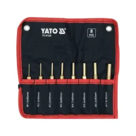 product-image-224742-card