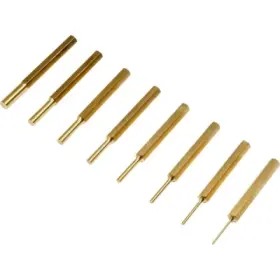 Kladiva sekáče děrovače sekery