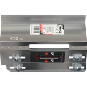 product-image-224745-card