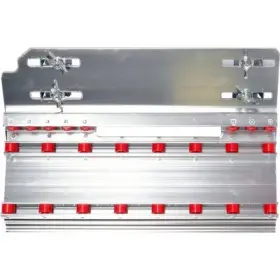 Všeobecné nářadí