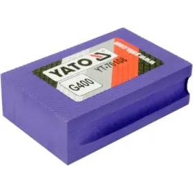 product-image-224751-card