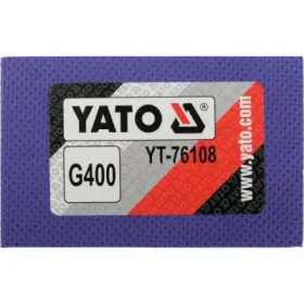 Broušení vrtání řezání