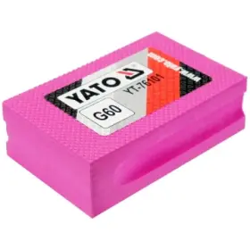 product-image-224754-card