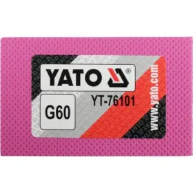 Broušení vrtání řezání