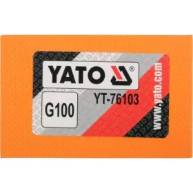 Broušení vrtání řezání