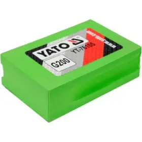 product-image-224760-card