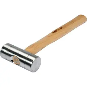 product-image-224763-card