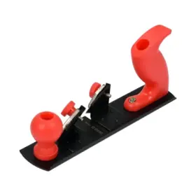 product-image-224787-card