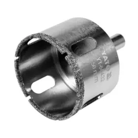 product-image-224802-card