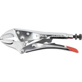 product-image-224805-card