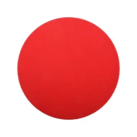 Broušení vrtání řezání