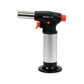 product-image-224841-card