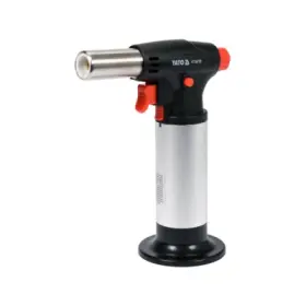 Svařovací technika