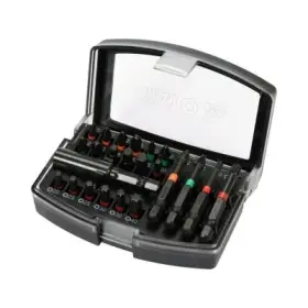 product-image-224847-card