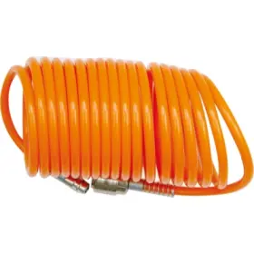 product-image-224850-card