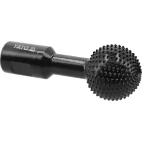 product-image-224853-card