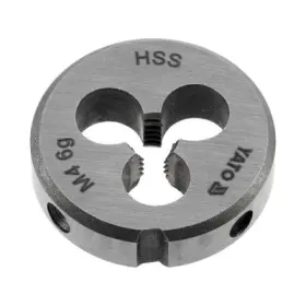 product-image-224883-card