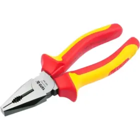 product-image-224886-card