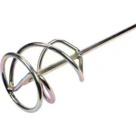 product-image-224889-card