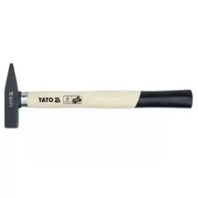 product-image-224892-card