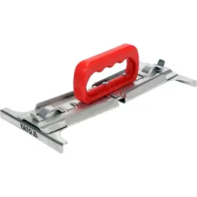 product-image-224901-card