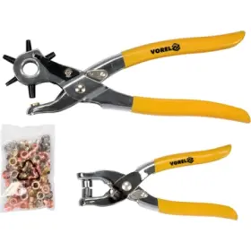 product-image-224907-card