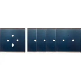 product-image-224910-card