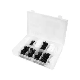 product-image-224913-card