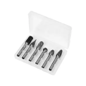 product-image-224916-card