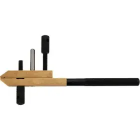 product-image-224919-card