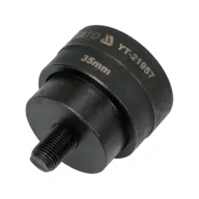 product-image-224922-card