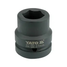 product-image-224931-card