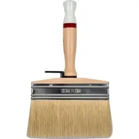 product-image-224952-card