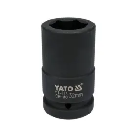 product-image-224955-card