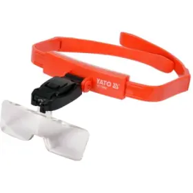 product-image-224976-card