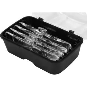 Yato - Čelovka se zvětšovacím sklem +LED_thumb4