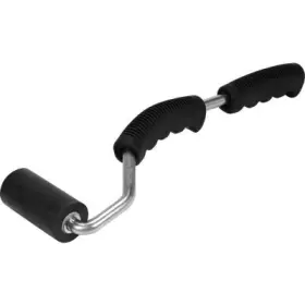 product-image-224982-card