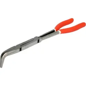 product-image-224991-card