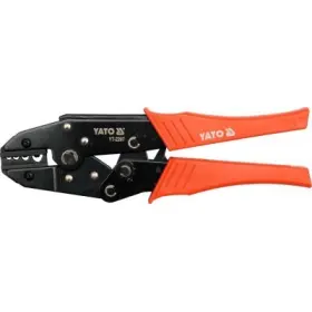 product-image-225003-card