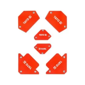 product-image-225006-card