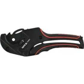 product-image-225012-card