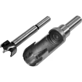 product-image-225015-card