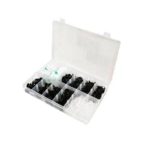 product-image-225033-card