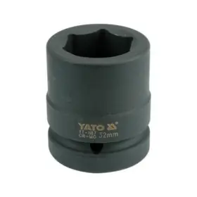 product-image-225036-card